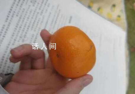 浙大男生為救窒息小孩曠課被點名 之前受過系統的急救培訓