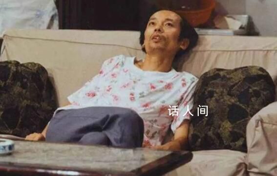 葛優(yōu)躺到底是什么意思 葛優(yōu)躺是什么梗