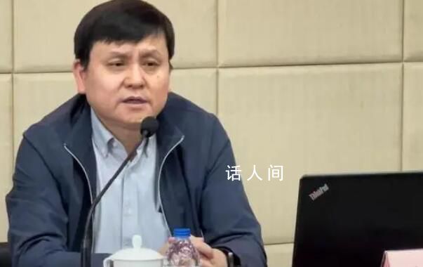 張文宏談呼吸道疾病疊加感染問題 不要過于擔(dān)心