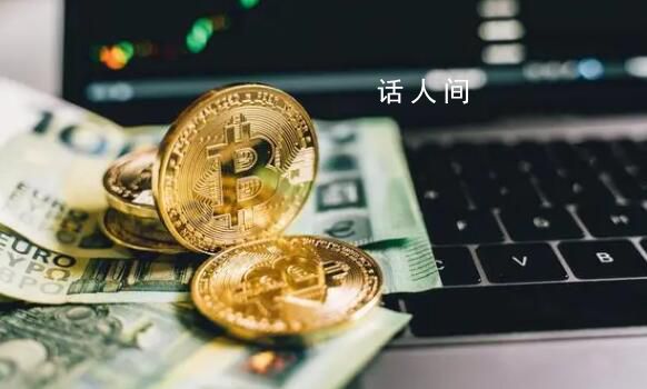李家超回應虛擬貨幣詐騙事件 涉及金額增加至約1.48億港元