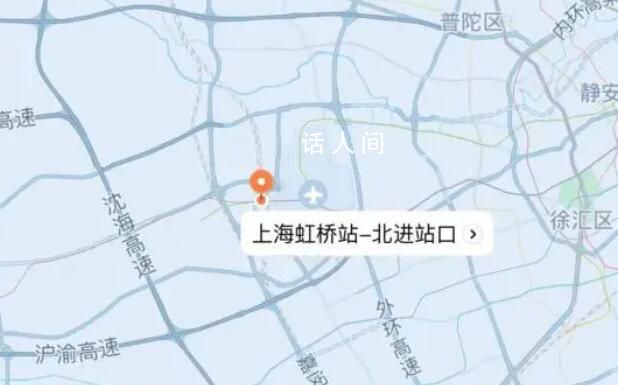 滴滴崩了引發(fā)大量用戶吐槽 APP突然無(wú)法使用司機(jī)找不到乘客