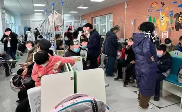 總感冒是新冠導致的免疫缺陷嗎?專家：新冠不會造成免疫缺陷