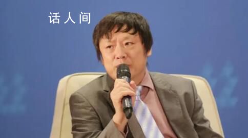 胡錫進炒股首月覺得自己是新巴菲特 入市首月賺了5%