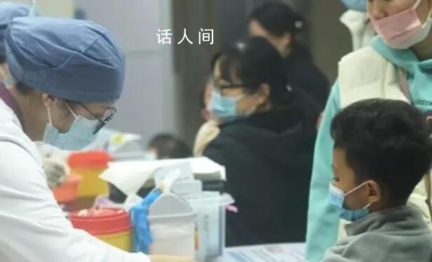 安徽一學院被指開設擦邊直播課程 學院的教務處表示將對此事進行調查