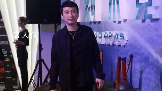 王思聰曲線涉足萬達業務?被外界認為是王思聰即將接手萬達的信號