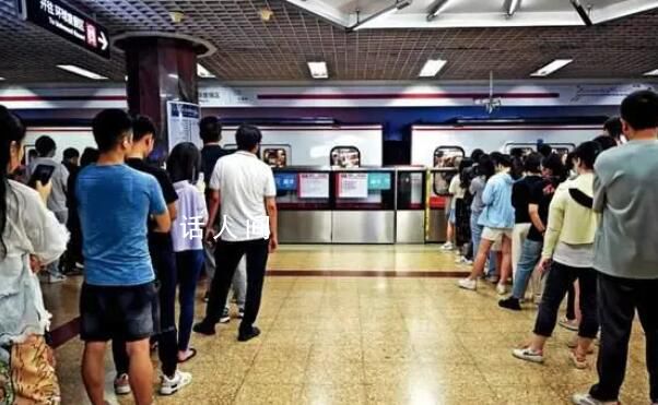 32個(gè)城市地鐵僅有5城盈利 地鐵靠什么盈利