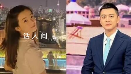 楊鳴妻子疑發長文曝男方出軌細節 楊鳴唐佳良婚變事件愈演愈烈