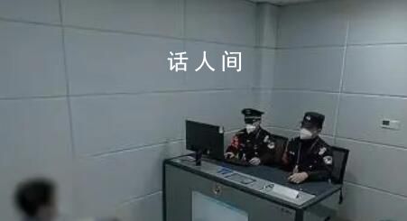 男子遭電詐同伙搶50萬 還被打一耳光