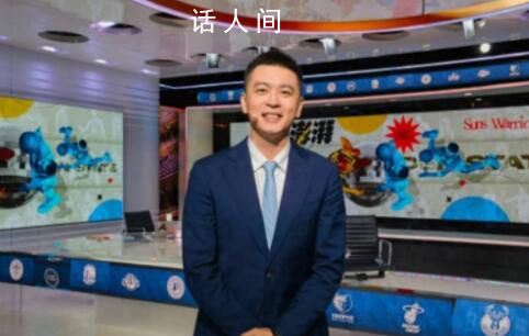 楊鳴離婚案12月12日開庭 楊鳴的身上發生了什么事情