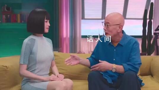 馮小剛電影重返賀歲檔 喜劇電影《非誠勿擾3》官宣定檔