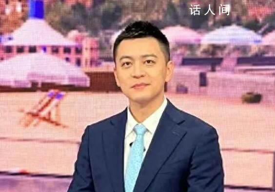 楊鳴曾數次起訴離婚 楊鳴婚變時間線曝光