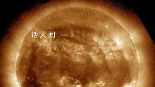 中國氣象局發布大地磁暴預警 地磁暴可能影響的其他行業