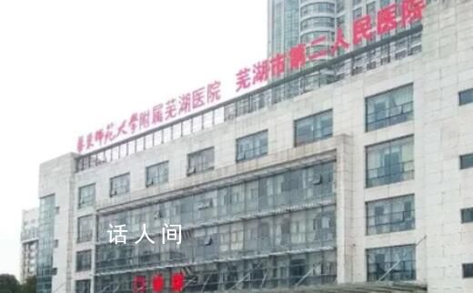 被輕罪前科“攔住”的人生 現在的犯罪成本有多高?