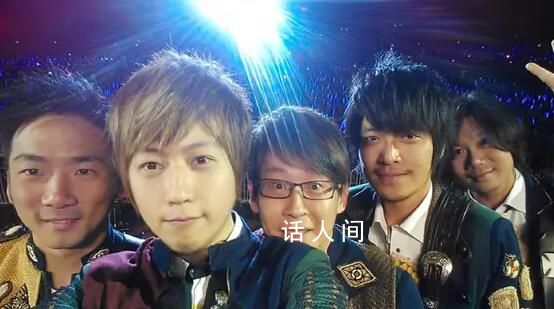 營業(yè)性演出假唱屬違法 演唱會假唱犯法嗎