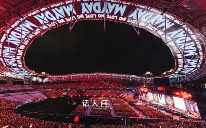 律師:五月天假唱如屬實可要求退票