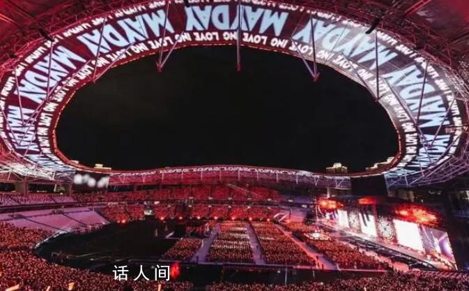 多個景區鼓勵游客撿垃圾兌禮品 引來不少人參與