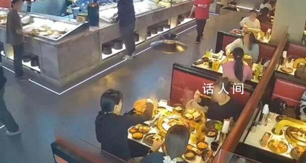 男子撿手機后要價千元:不給就刷機