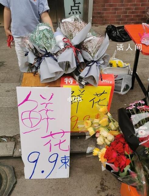 章丘可以擺地攤嗎 濟南合法擺攤的地方