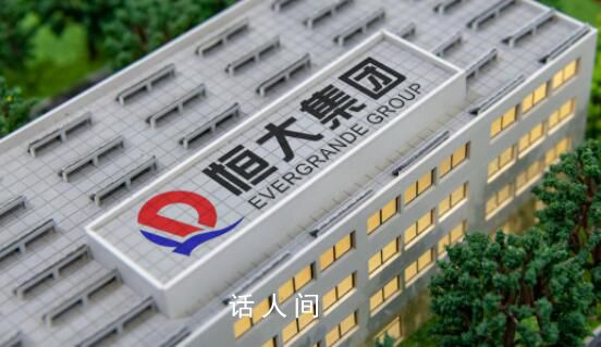 疑旭旭寶寶本人發聲回應停播傳聞 很多事沒忙完等忙完了再直播