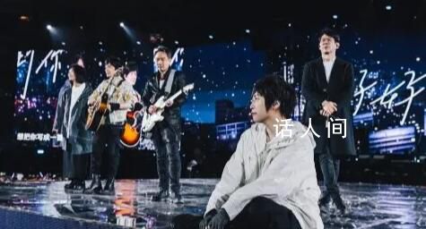 五月天上海演唱會吸金超6億 演唱會假唱算欺詐嗎