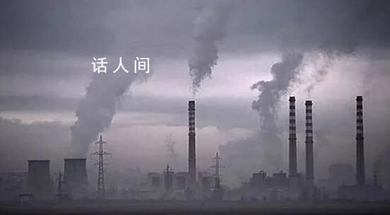 散煤不讓燒清潔煤不想買 問題出在哪