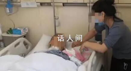 中學(xué)生疑被打成植物人 官方通報(bào)