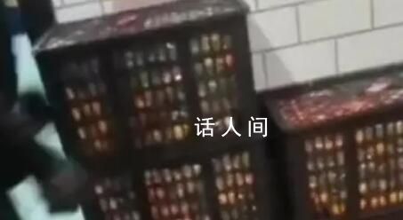 媒體評檢測站丟橘子:光停職怕不夠