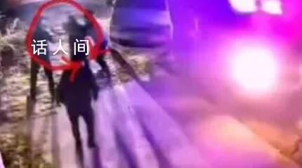 村民稱遭村支書帶人毆打 當地回應