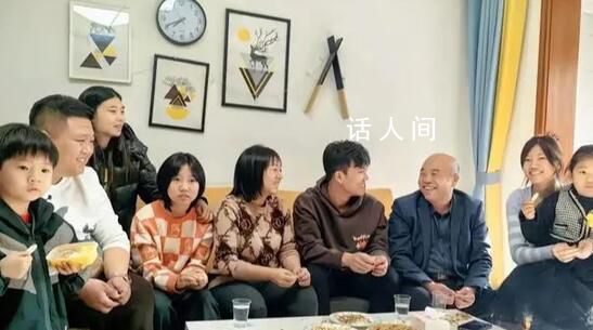 解克鋒:不管買家是誰我都恨他