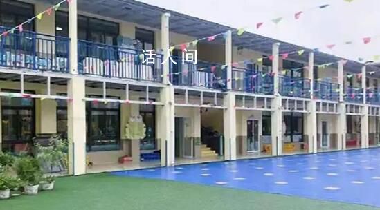 出生率下降導致幼兒園關停潮 暗示著中國人口結構的深刻變化