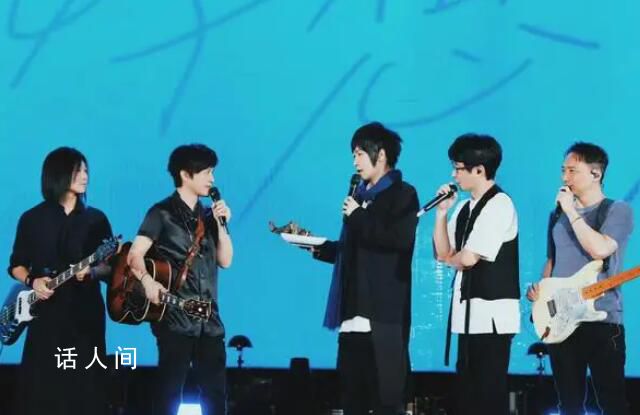 律師:真假唱混合屬于假唱