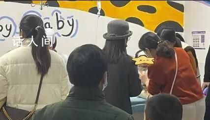 女生肺葉變白媽媽拒住院:耽誤功課