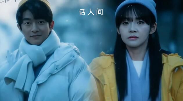 電影《一閃一閃亮星星》下雪場火了 預售票房已破1.8億