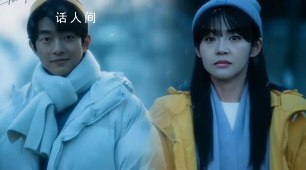 《一閃一閃亮星星》預售票房破紀錄 預售讓同行都感到驚奇