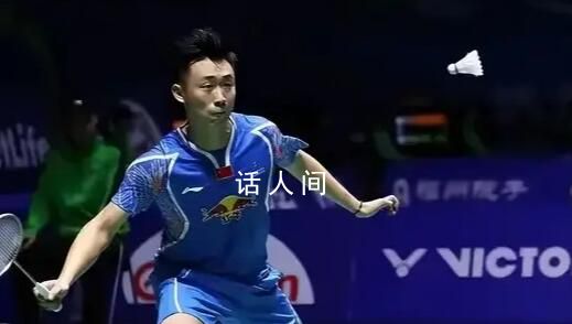 31歲前羽毛球國手于小渝不幸溺亡 今年10月份才剛剛結(jié)婚