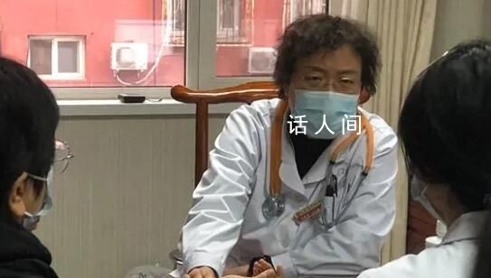 專家解讀患兒無明顯咳嗽但已是肺炎 如何快速察覺這些孩子已經有肺炎傾向