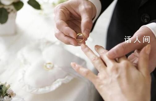 小伙定了婚期才知女方一家全是托 一定要提高警惕以防被騙