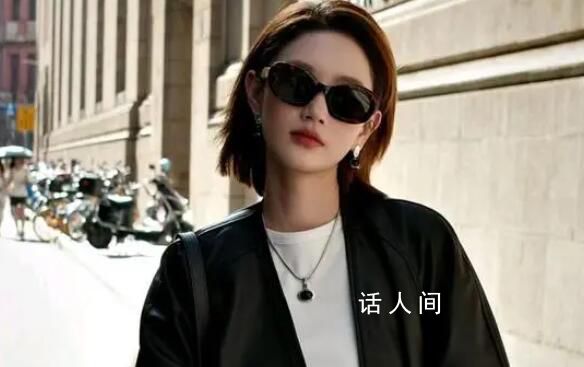 2023年流行趨勢風格 2023年最流行的五大發型風格