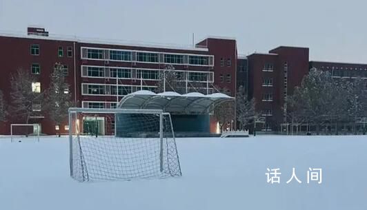 降雪能凍死病毒?這種說法真的靠譜嗎