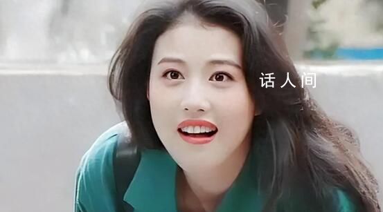 譚飛發(fā)文辟謠:周海媚并未過世