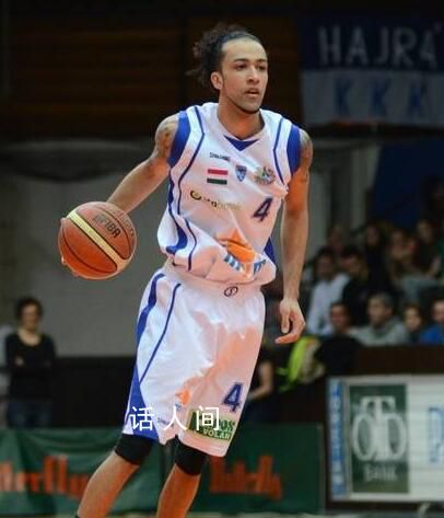 CBA再現巨大爭議判罰 直接影響了比賽結果