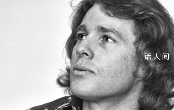 好萊塢影星瑞安·奧尼爾去世 享年82歲