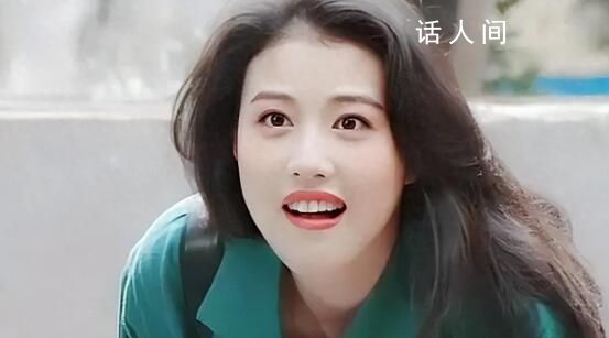 律師稱造謠周海媚去世將負(fù)法律責(zé)任 嚴(yán)重的或涉嫌誹謗罪