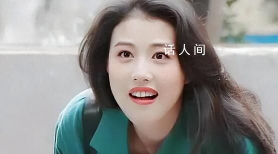 周海媚曾辟謠患紅斑狼瘡 真實病因是血小板偏低