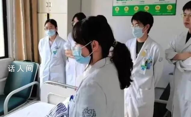 女孩以為手上長凍瘡卻確診紅斑狼瘡 什么是系統性紅斑狼瘡