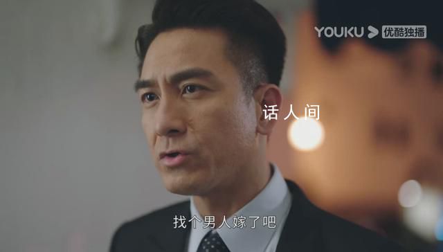 新聞女王總監(jiān)制:真的沒有原型