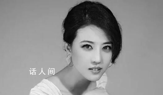 自古美人如名將不許人間見(jiàn)白頭 周海媚因病去世