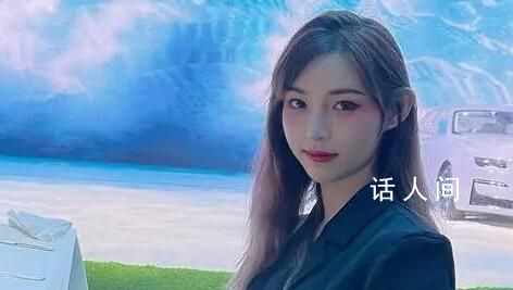 人民在線評網紅痞幼盜用視頻事件 是對內容創作群體的不尊重