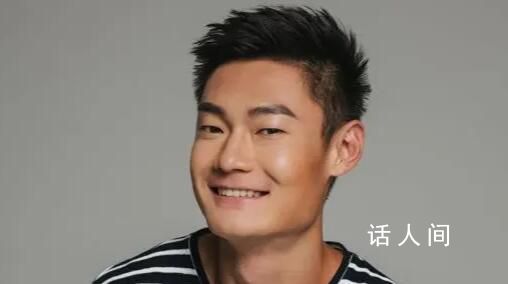 短跑名將張培萌毆打岳母被行拘 清華大學回應已按照程序對張培萌進行處分