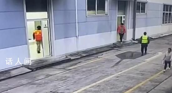 江蘇一企業規定員工須10分鐘內如廁 回應稱上述消息系謠言公司沒有這一規定